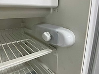 Bauknecht - mkv 1117-r - mini keuken - afbeelding 7 van  17