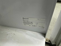 Bauknecht - mkv 1117-r - mini keuken - afbeelding 9 van  17