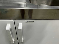 Bauknecht - mkv 1117-r - mini keuken - afbeelding 17 van  17