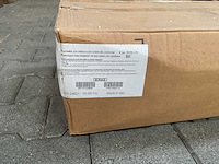 Bauknecht - tgw5311 - inbouw gaskookplaat met 3 branders - afbeelding 3 van  4