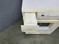 Bauknecht - trkk 6580 - wasdroger - afbeelding 6 van  10