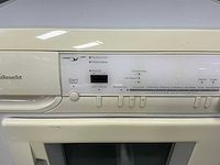 Bauknecht - trkk 6580 - wasdroger - afbeelding 7 van  10