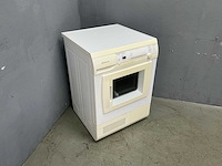 Bauknecht - trkk 6580 - wasdroger - afbeelding 6 van  12
