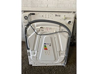 Bauknecht b6r 08e silence de wasmachine voorlader 10 kg - afbeelding 6 van  7