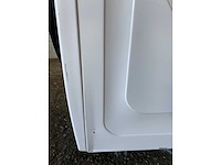 Bauknecht b6r 08e silence de wasmachine voorlader 10 kg - afbeelding 7 van  7