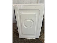 Bauknecht b6r 08e silence de wasmachine - afbeelding 4 van  5