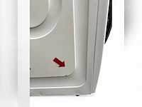 Bauknecht b8 w846wb de wasmachine – 8 kg, 1400 toeren, energielabel a - afbeelding 8 van  11