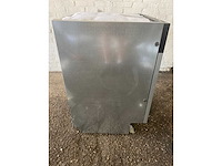 Bauknecht b8ki hp42 lca | inbouw vaatwasser - afbeelding 2 van  5