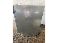 Bauknecht b8ki hp42 lca | inbouw vaatwasser - afbeelding 3 van  5