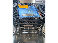 Bauknecht b8ki hp42 lca | inbouw vaatwasser - afbeelding 4 van  5