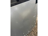 Bauknecht b8ki hp42 lca | inbouw vaatwasser - afbeelding 5 van  5