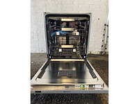 Bauknecht bcic 3t333 pfe | inbouw vaatwasser