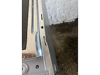 Bauknecht bcic 3t333 pfe | inbouw vaatwasser - afbeelding 4 van  6