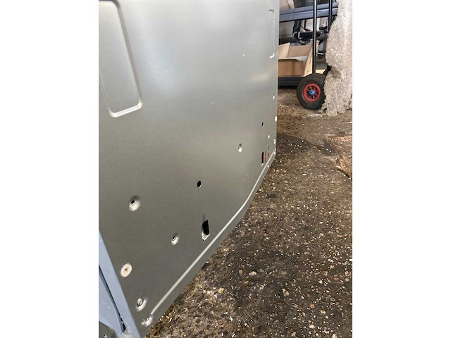 Bauknecht bcic 3t333 pfe | inbouw vaatwasser - afbeelding 5 van  6
