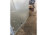 Bauknecht bcic 3t333 pfe | inbouw vaatwasser - afbeelding 5 van  6