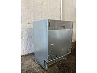 Bauknecht bcic 3t333 pfe | inbouw vaatwasser - afbeelding 6 van  6