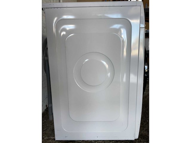 Bauknecht bk8ia15am3tuc0 | inbouw vaatwasser | a label - afbeelding 2 van  4