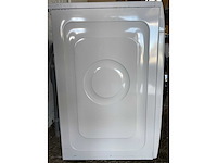 Bauknecht bk8ia15am3tuc0 | inbouw vaatwasser | a label - afbeelding 2 van  4