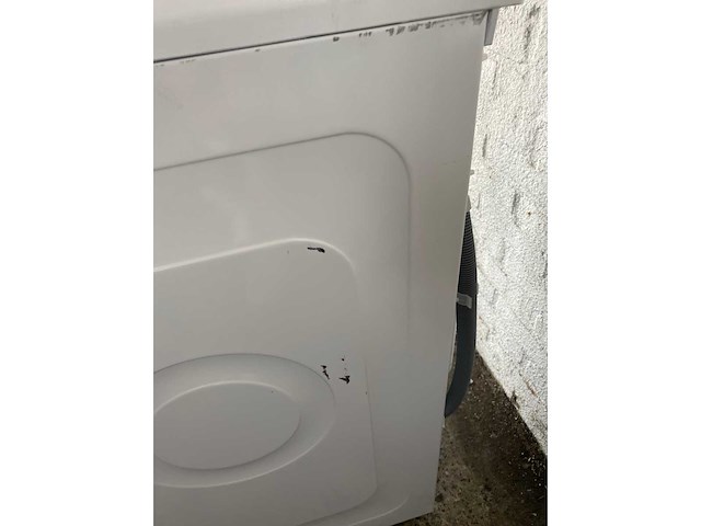Bauknecht bk8ia15am3tuc0 | inbouw vaatwasser | a label - afbeelding 3 van  4