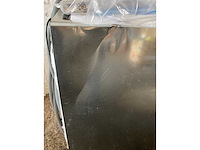 Bauknecht bk8ia15am3tuc0 | inbouw vaatwasser | a label - afbeelding 4 van  8