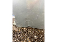 Bauknecht bk8ia15am3tuc0 | inbouw vaatwasser | a label - afbeelding 5 van  8