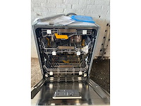 Bauknecht bk8ia15am3tuc0 | inbouw vaatwasser | a label - afbeelding 7 van  8