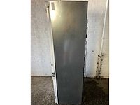 Bauknecht bkgil 178f12 koel-vriescombinatie ingebouwd 268 l wit - afbeelding 4 van  6