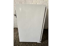 Bauknecht bksi 9gf2, 110 l, vrijstaand, e, 35 db, n-t, 2,6 kg/24u - afbeelding 2 van  6