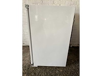 Bauknecht bksi 9gf2, 110 l, vrijstaand, e, 35 db, n-t, 2,6 kg/24u - afbeelding 3 van  6