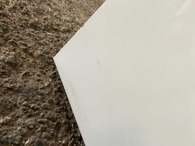 Bauknecht bksi 9gf2, 110 l, vrijstaand, e, 35 db, n-t, 2,6 kg/24u - afbeelding 4 van  6
