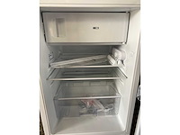 Bauknecht bksi 9gf2, 110 l, vrijstaand, e, 35 db, n-t, 2,6 kg/24u - afbeelding 6 van  6
