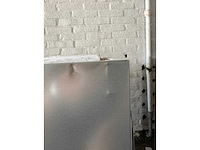 Bauknecht bksv1 ubm semi-ingebouwd 15 couverts - afbeelding 6 van  6
