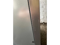 Bauknecht bksv1 ubm semi-ingebouwd 15 couverts - afbeelding 5 van  7