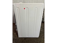 Bauknecht bpw 1014 a wasmachine - afbeelding 3 van  6