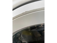 Bauknecht bpw 814 a | wasmachine | 8 kg | a label | duits display - afbeelding 6 van  7