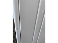 Bauknecht bpw 814 a | wasmachine | 8 kg | a label | duits display - afbeelding 7 van  7
