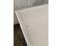 Bauknecht bpw 814 a | wasmachine | 8 kg | a label | duits display - afbeelding 4 van  9