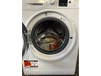 Bauknecht bpw 814 a | wasmachine | 8 kg | a label | duits display - afbeelding 5 van  9