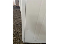 Bauknecht bpw 814 a | wasmachine | 8 kg | a label | duits display - afbeelding 6 van  9