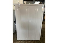 Bauknecht bpw 814 a | wasmachine | 8 kg | a label | duits display - afbeelding 7 van  9