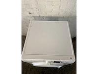 Bauknecht bpw 814 a | wasmachine | 8 kg | a label | duits display - afbeelding 9 van  9