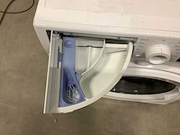 Bauknecht bpw 814 a wasmachine - afbeelding 3 van  6