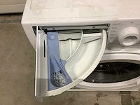 Bauknecht bpw 814 a wasmachine - afbeelding 3 van  6