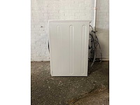 Bauknecht bpw 914 a wasmachine voorlader 9 kg 1400 rpm wit- duits display - afbeelding 7 van  7