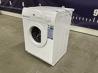 Bauknecht bremen1300 wasmachine - afbeelding 1 van  6