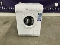 Bauknecht bremen1300 wasmachine - afbeelding 2 van  6