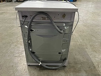 Bauknecht bremen1300 wasmachine - afbeelding 5 van  6