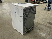 Bauknecht bremen1300 wasmachine - afbeelding 6 van  6