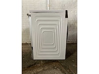 Bauknecht bt 95c wbs, vrijstaand, droger, duits display - afbeelding 3 van  7