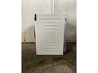 Bauknecht bt 95c wbs, vrijstaand, droger, duits display - afbeelding 4 van  7
